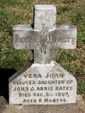 image of grave number 943861